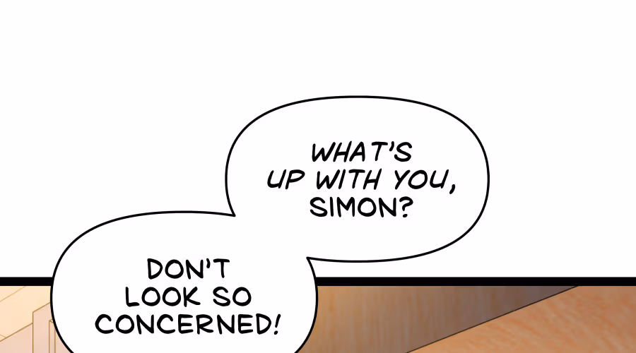 Read Dating Sim[on] chapter 23 image 151 on Lezhin