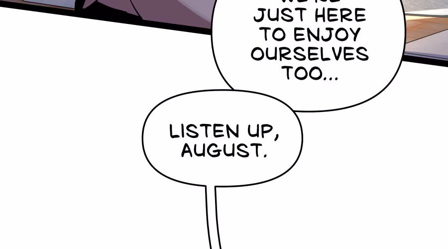 Read Dating Sim[on] chapter 23 image 154 on Lezhin