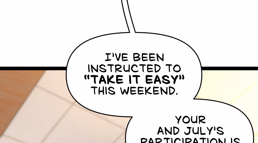 Read Dating Sim[on] chapter 23 image 155 on Lezhin