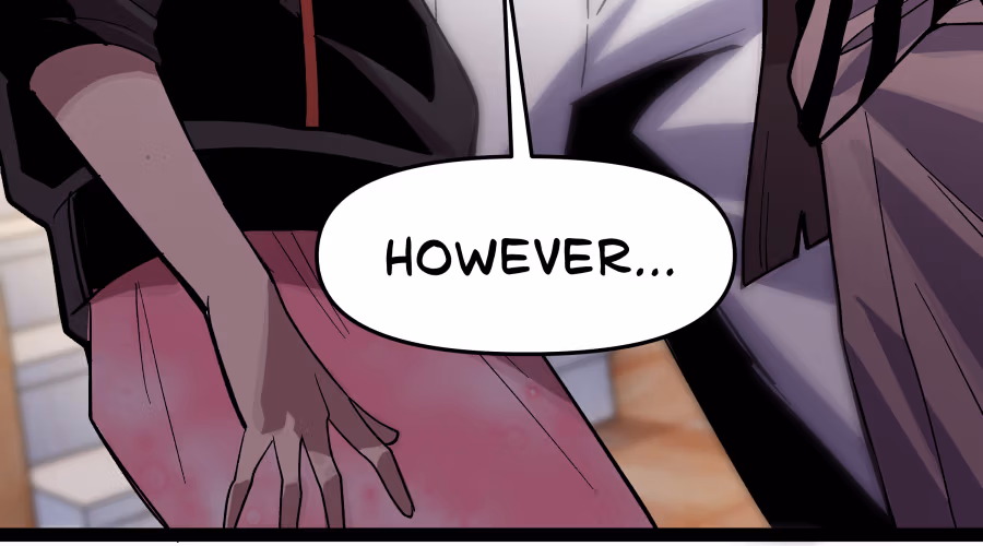 Read Dating Sim[on] chapter 23 image 158 on Lezhin
