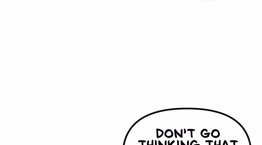 Read Dating Sim[on] chapter 23 image 159 on Lezhin