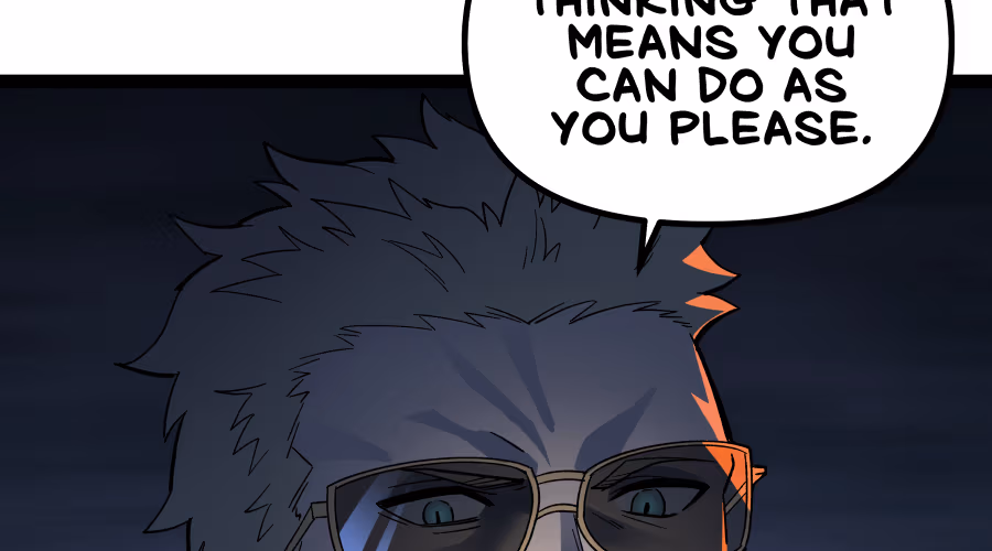 Read Dating Sim[on] chapter 23 image 160 on Lezhin