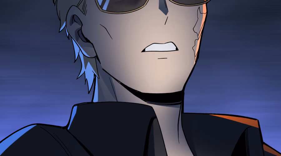 Read Dating Sim[on] chapter 23 image 161 on Lezhin