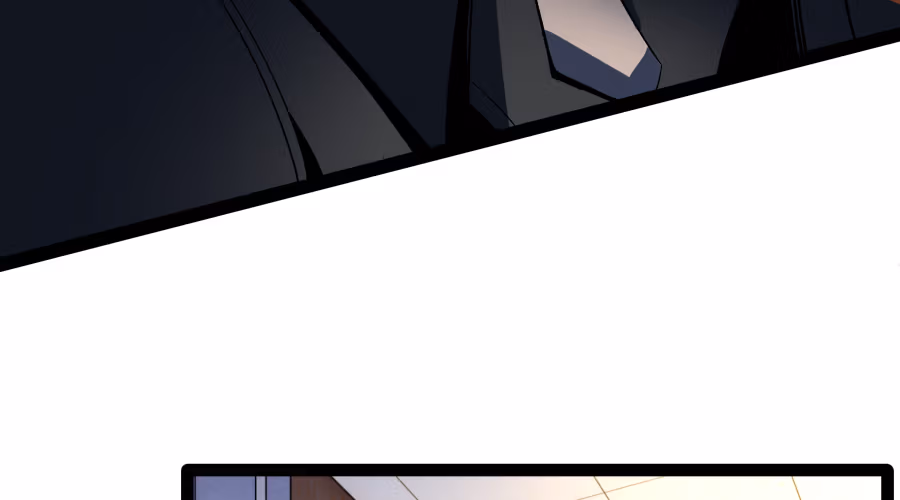 Read Dating Sim[on] chapter 23 image 162 on Lezhin