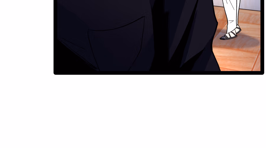 Read Dating Sim[on] chapter 23 image 165 on Lezhin