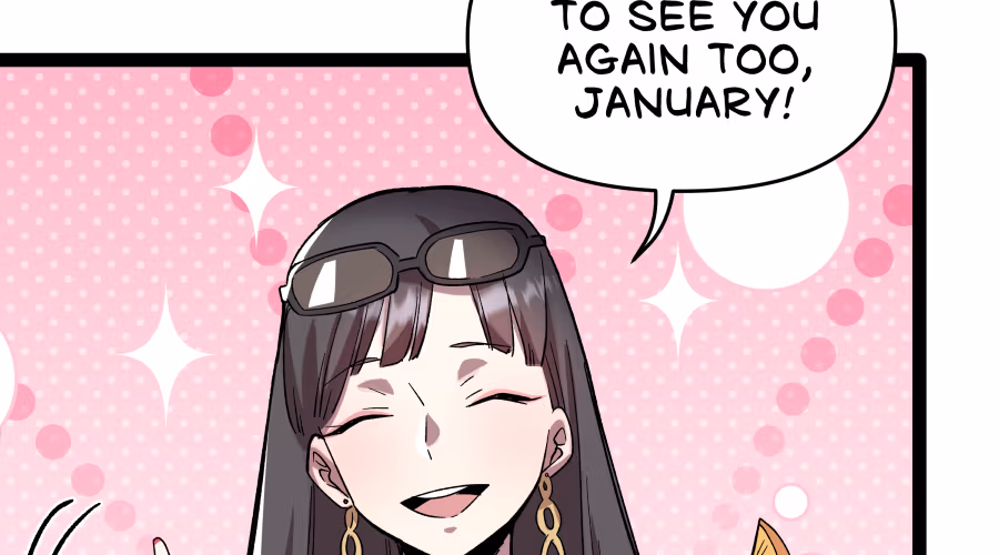 Read Dating Sim[on] chapter 23 image 167 on Lezhin