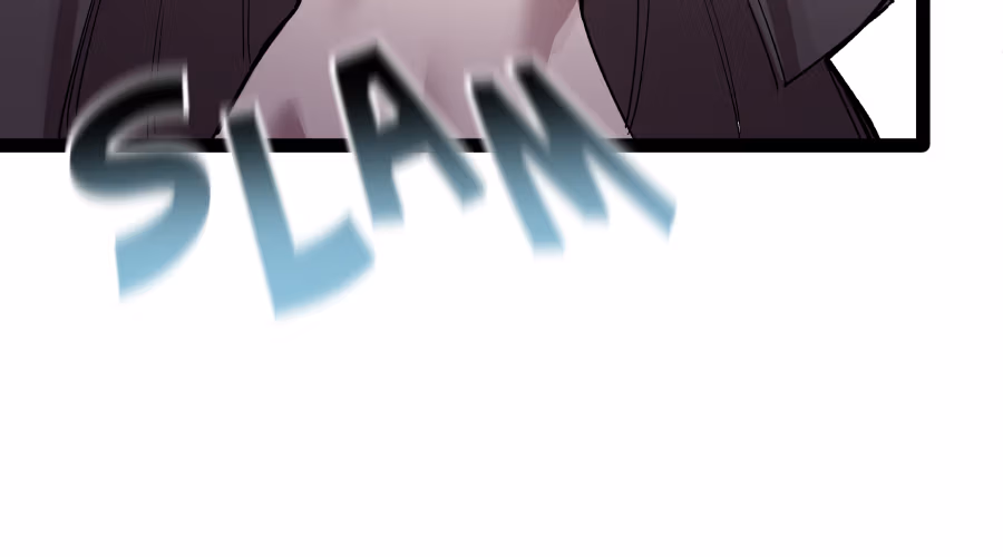 Read Dating Sim[on] chapter 23 image 169 on Lezhin