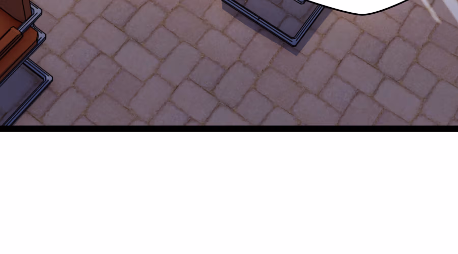 Read Dating Sim[on] chapter 23 image 17 on Lezhin