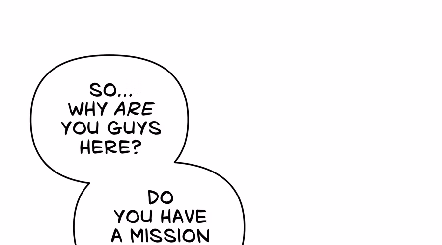 Read Dating Sim[on] chapter 23 image 170 on Lezhin