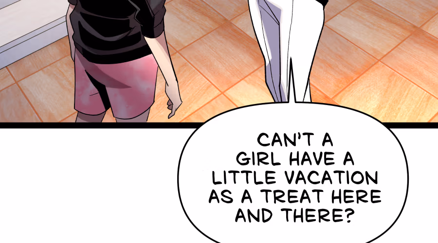 Read Dating Sim[on] chapter 23 image 172 on Lezhin