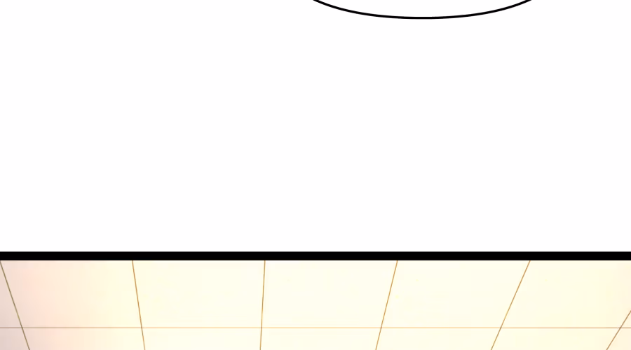 Read Dating Sim[on] chapter 23 image 173 on Lezhin