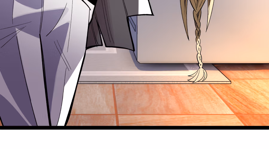Read Dating Sim[on] chapter 23 image 176 on Lezhin