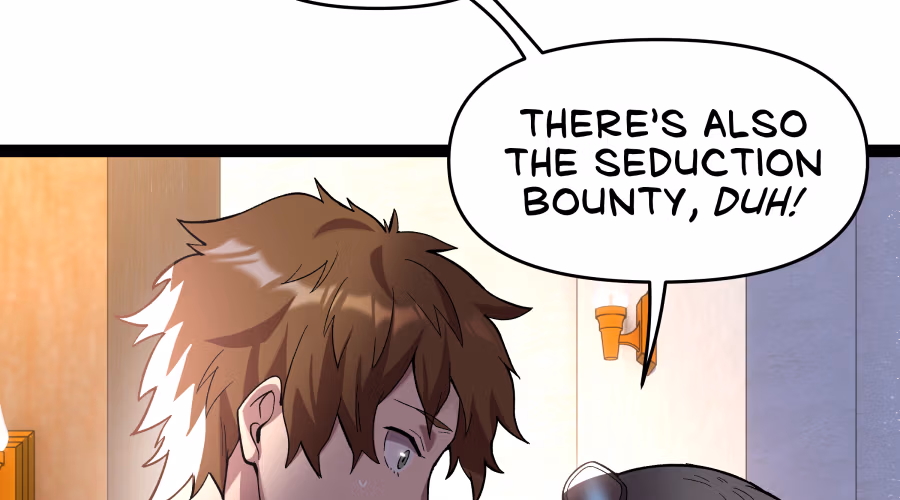 Read Dating Sim[on] chapter 23 image 178 on Lezhin