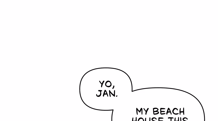 Read Dating Sim[on] chapter 23 image 18 on Lezhin