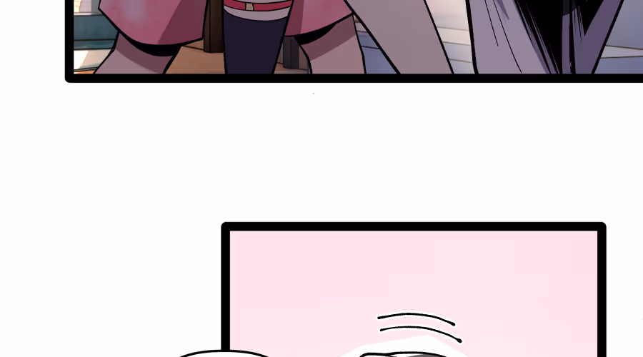 Read Dating Sim[on] chapter 23 image 183 on Lezhin