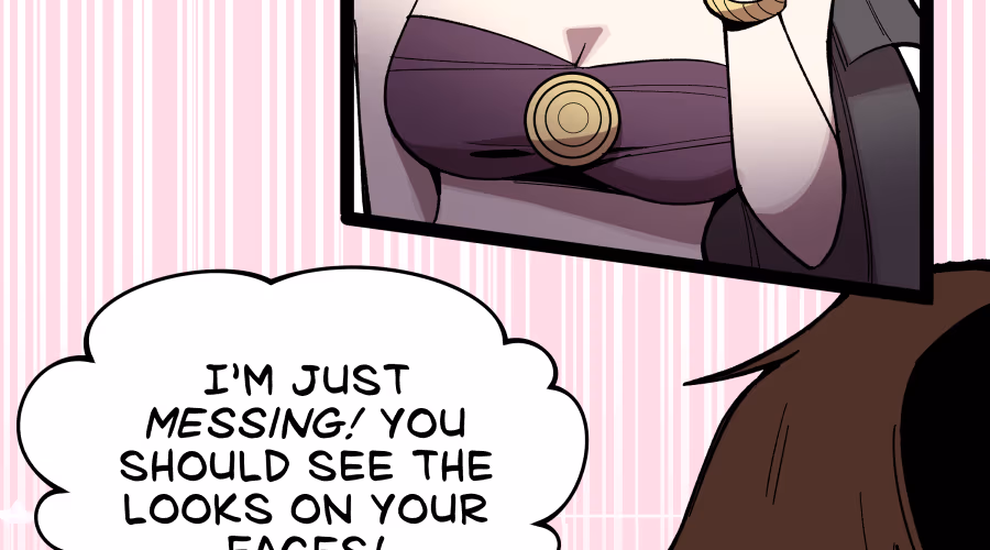 Read Dating Sim[on] chapter 23 image 185 on Lezhin