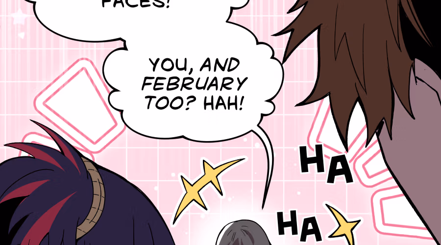 Read Dating Sim[on] chapter 23 image 186 on Lezhin