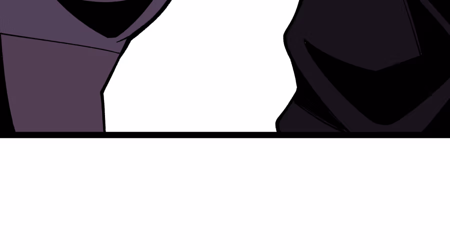 Read Dating Sim[on] chapter 23 image 189 on Lezhin