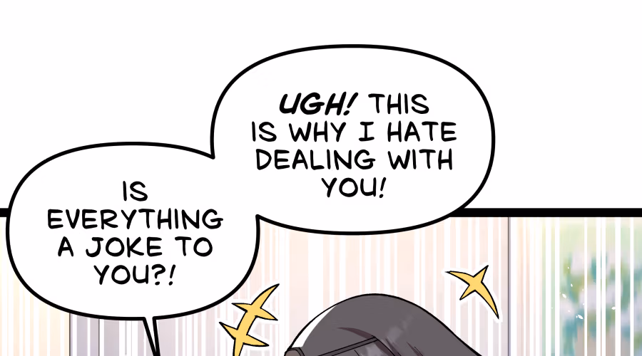 Read Dating Sim[on] chapter 23 image 190 on Lezhin