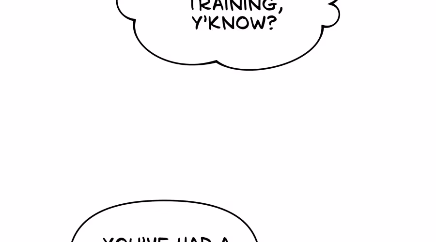 Read Dating Sim[on] chapter 23 image 193 on Lezhin