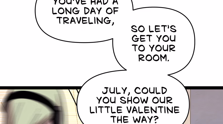 Read Dating Sim[on] chapter 23 image 194 on Lezhin