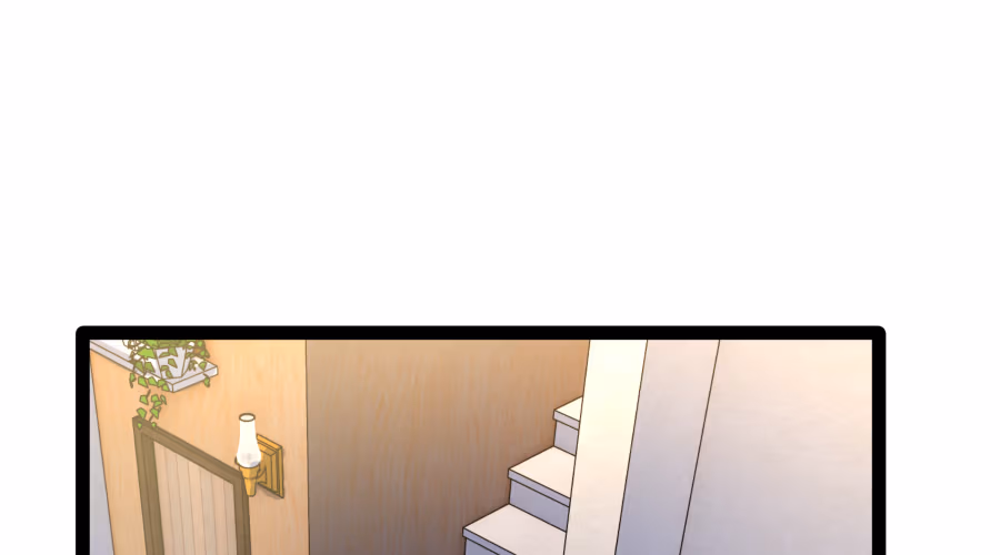 Read Dating Sim[on] chapter 23 image 197 on Lezhin