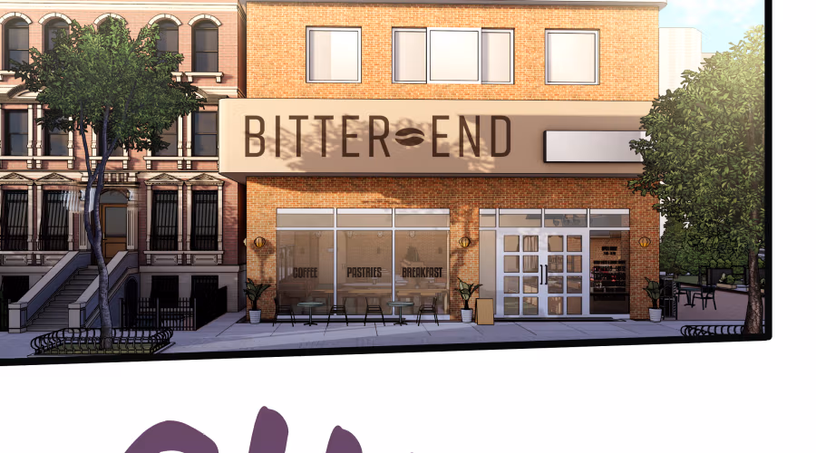 Read Dating Sim[on] chapter 23 image 2 on Lezhin