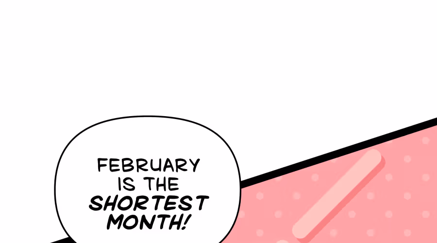 Read Dating Sim[on] chapter 23 image 200 on Lezhin