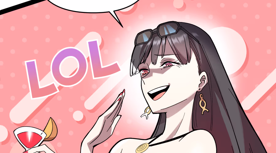 Read Dating Sim[on] chapter 23 image 201 on Lezhin