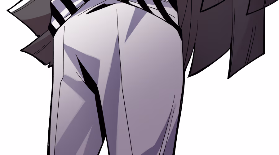 Read Dating Sim[on] chapter 23 image 203 on Lezhin