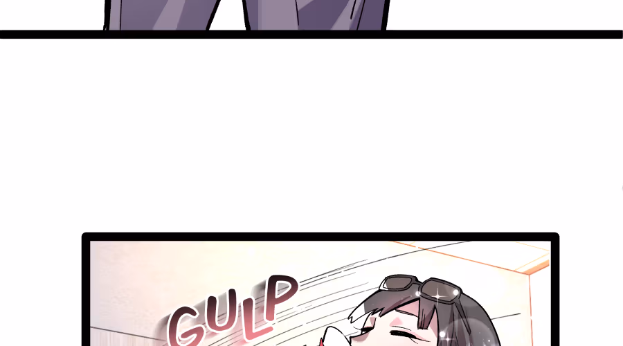 Read Dating Sim[on] chapter 23 image 204 on Lezhin