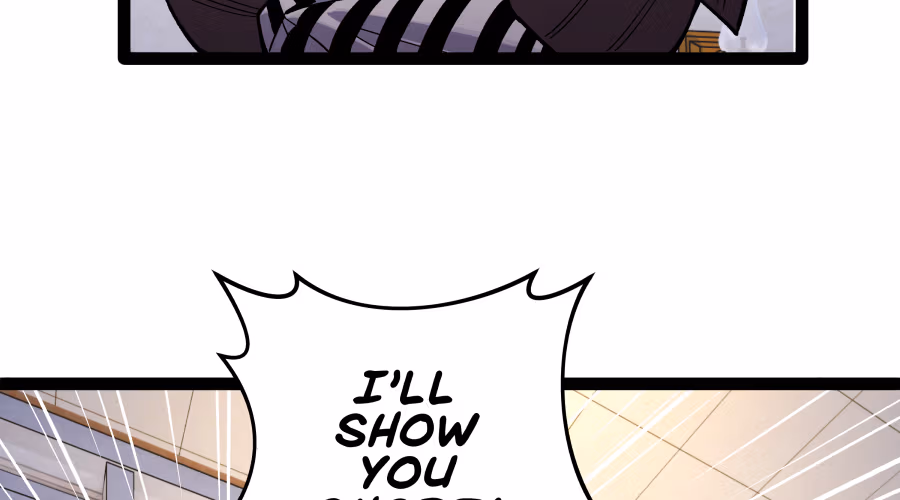Read Dating Sim[on] chapter 23 image 206 on Lezhin