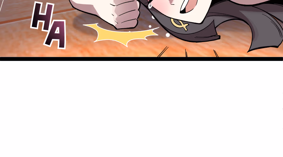 Read Dating Sim[on] chapter 23 image 209 on Lezhin