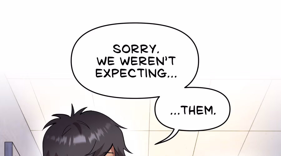 Read Dating Sim[on] chapter 23 image 213 on Lezhin