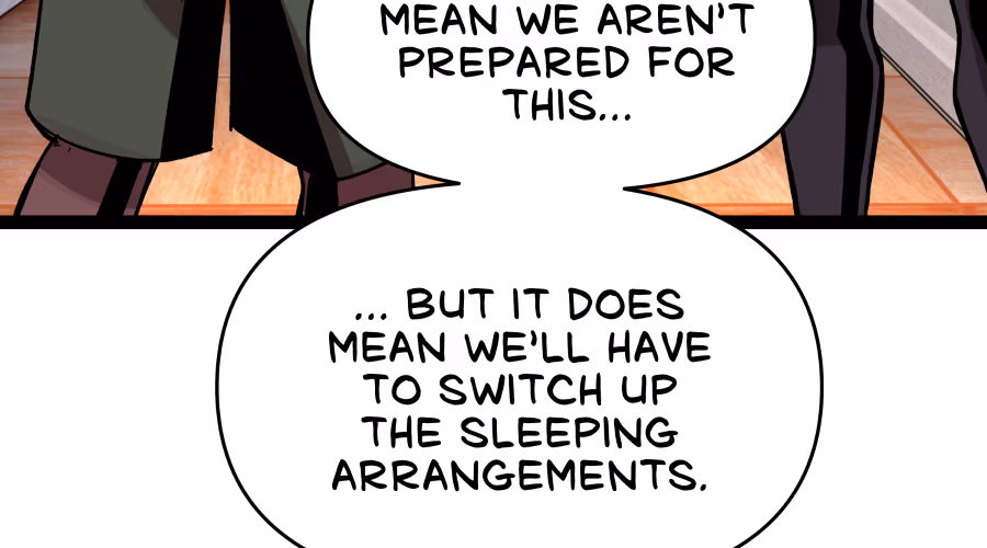 Read Dating Sim[on] chapter 23 image 216 on Lezhin