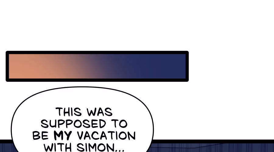 Read Dating Sim[on] chapter 23 image 219 on Lezhin