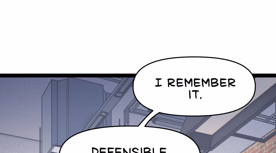Read Dating Sim[on] chapter 23 image 22 on Lezhin