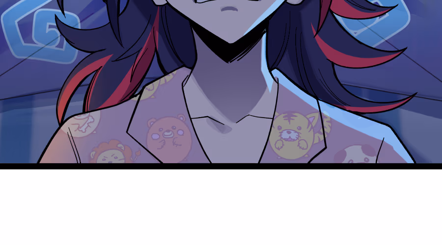 Read Dating Sim[on] chapter 23 image 221 on Lezhin