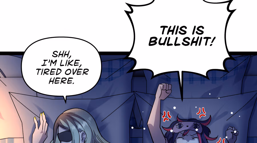 Read Dating Sim[on] chapter 23 image 223 on Lezhin