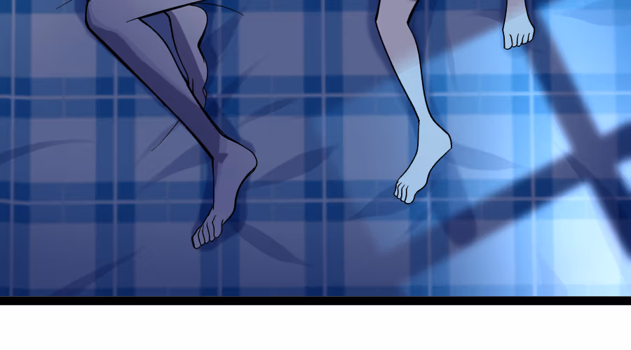 Read Dating Sim[on] chapter 23 image 225 on Lezhin