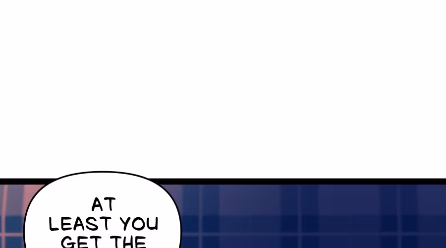 Read Dating Sim[on] chapter 23 image 226 on Lezhin