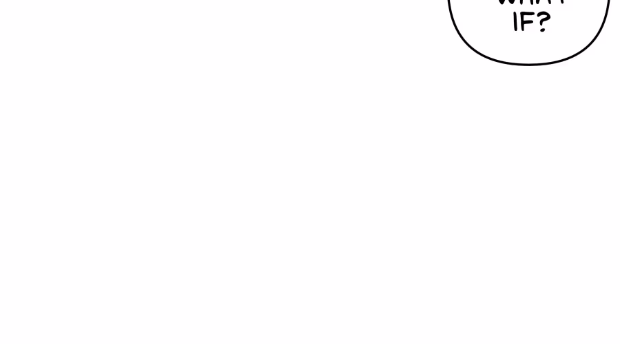 Read Dating Sim[on] chapter 23 image 229 on Lezhin