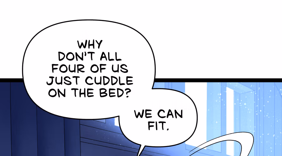 Read Dating Sim[on] chapter 23 image 230 on Lezhin