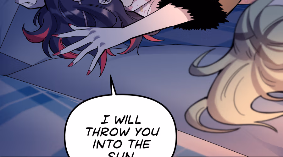 Read Dating Sim[on] chapter 23 image 232 on Lezhin