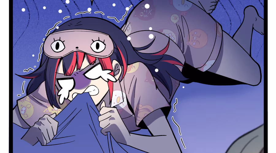 Read Dating Sim[on] chapter 23 image 235 on Lezhin