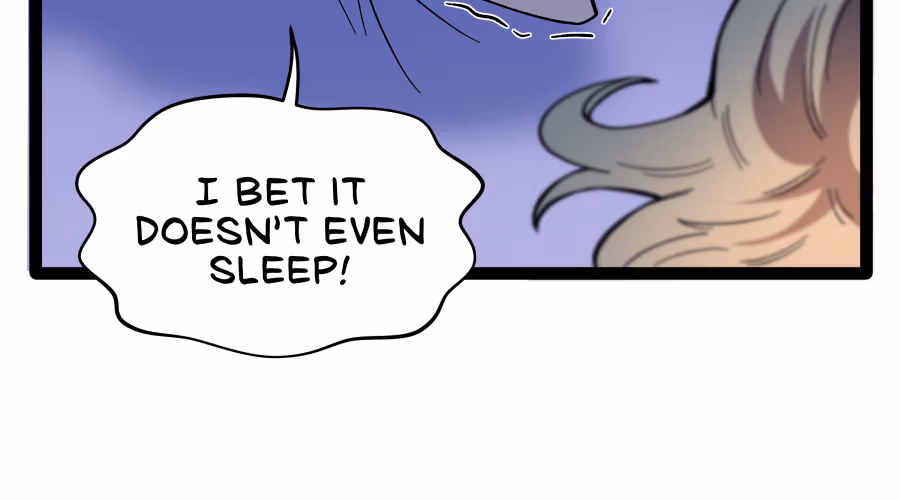 Read Dating Sim[on] chapter 23 image 236 on Lezhin