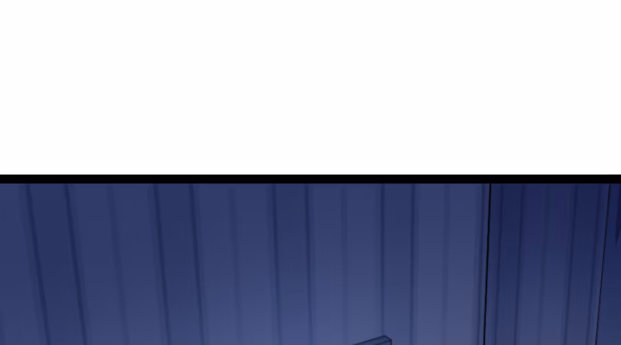 Read Dating Sim[on] chapter 23 image 237 on Lezhin