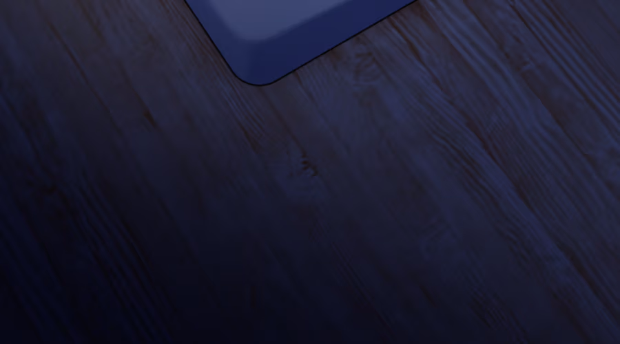 Read Dating Sim[on] chapter 23 image 241 on Lezhin