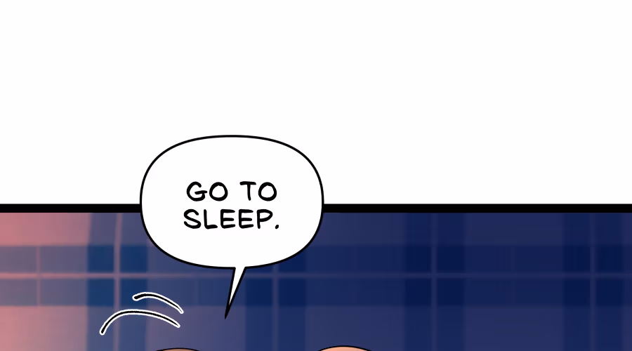 Read Dating Sim[on] chapter 23 image 243 on Lezhin
