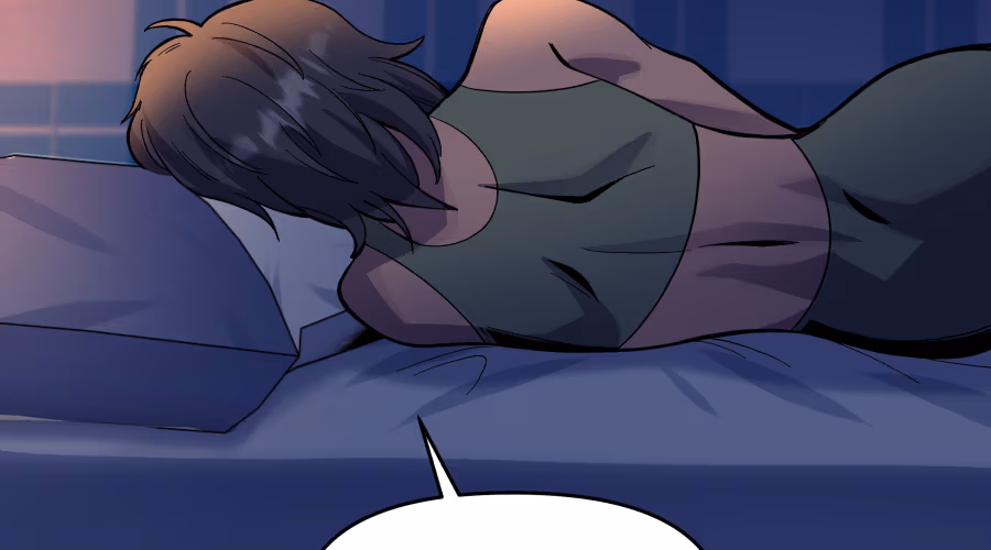 Read Dating Sim[on] chapter 23 image 244 on Lezhin